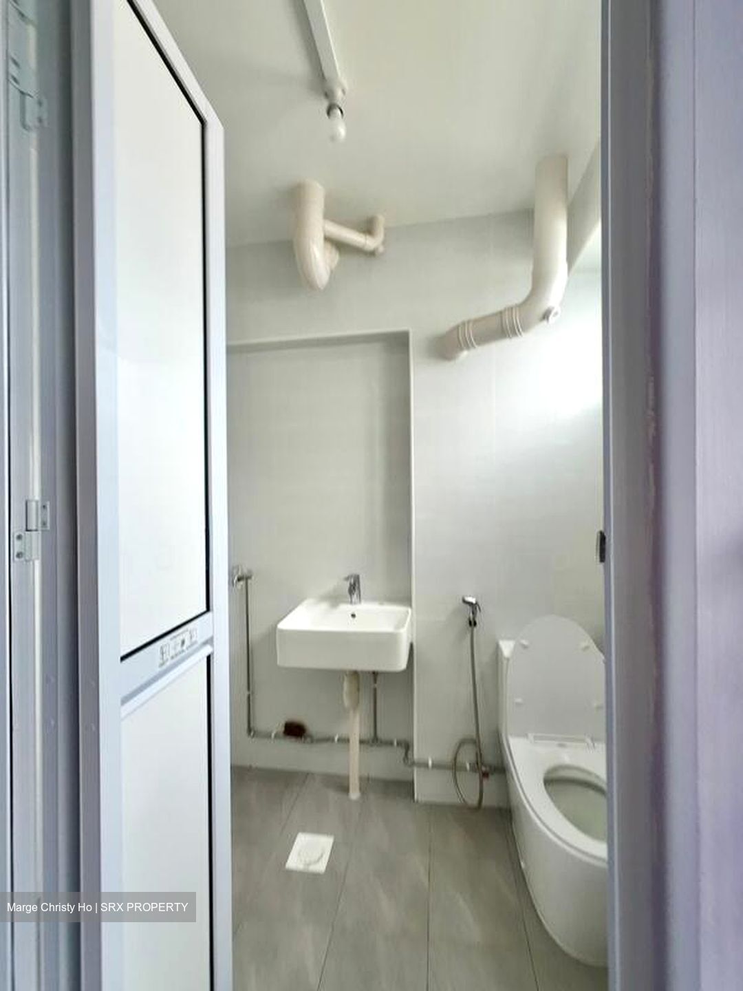 Blk 203 Petir Road (Bukit Panjang), HDB 4 Rooms #499336811